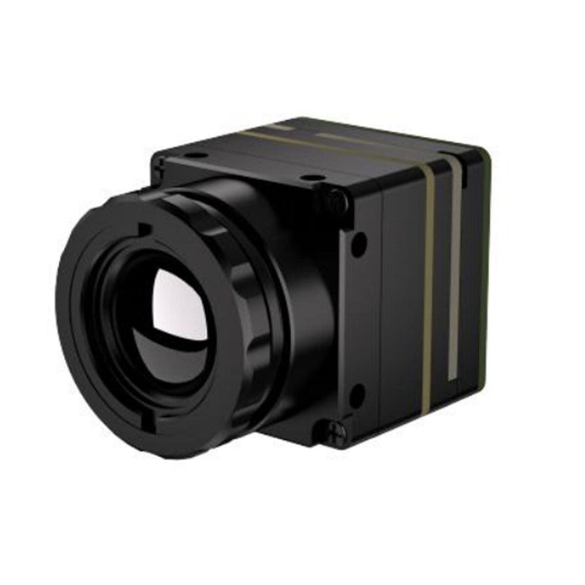โมดูลถ่ายภาพความร้อนอินฟราเรด  - Drone Camera Thermal บทวิจารณ์และราคา