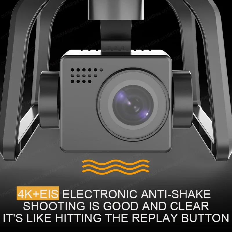 SJRC F7 4K PROกล้องDrone GPS H - Drone Camera Hd บทวิจารณ์และราคา