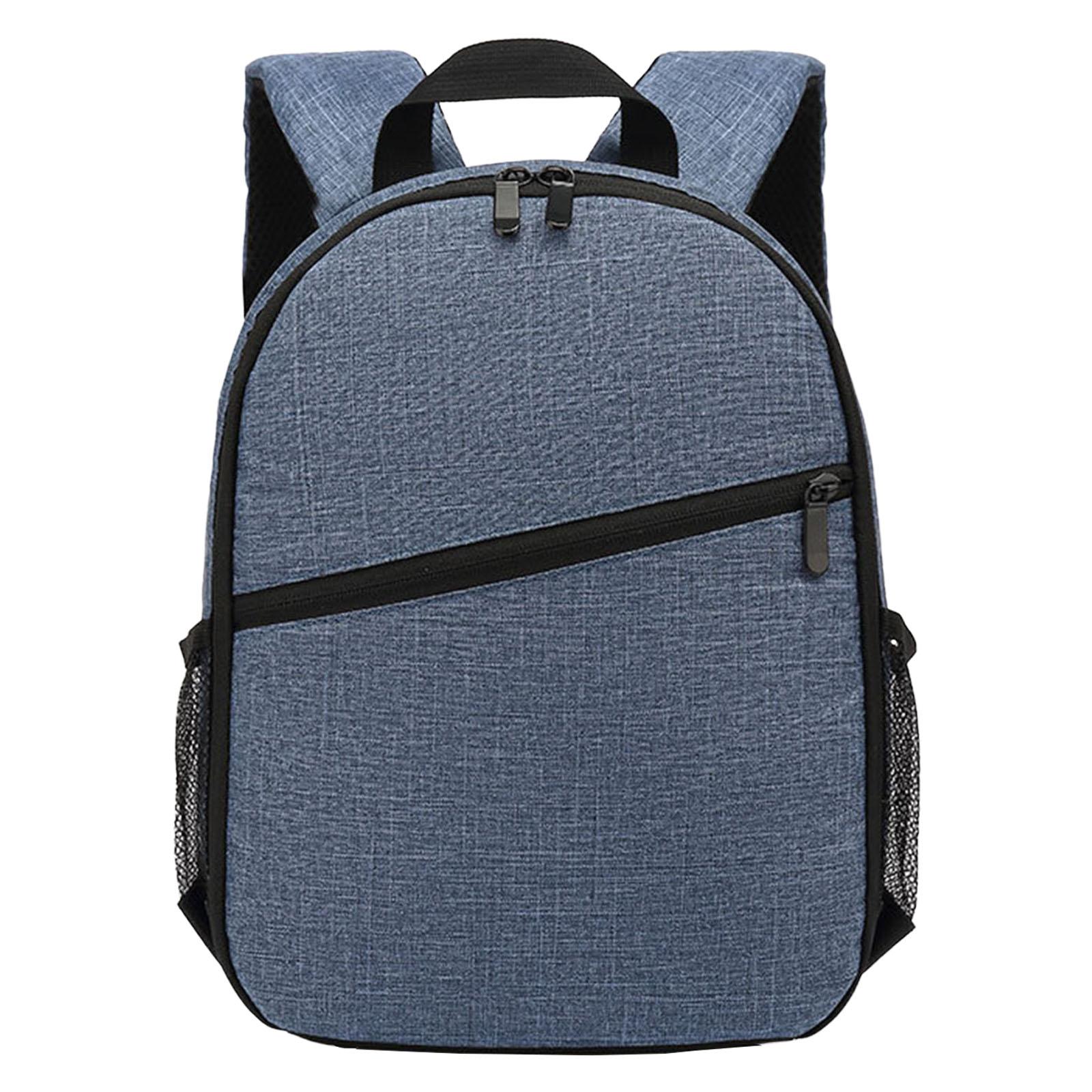 กระเป๋าเป้สำหรับใส่กล้องที่ระบ - Drone Camera Case บทวิจารณ์และราคา