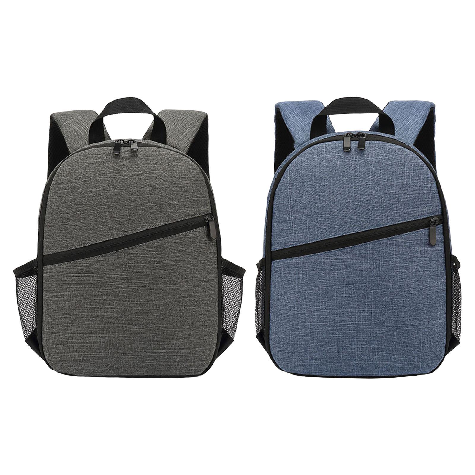 กระเป๋าเป้สำหรับใส่กล้องที่ระบ - Drone Camera Case บทวิจารณ์และราคา
