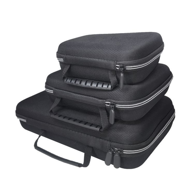 สําหรับ Insta360 one X5 X4 X3  - Drone Camera Case บทวิจารณ์และราคา