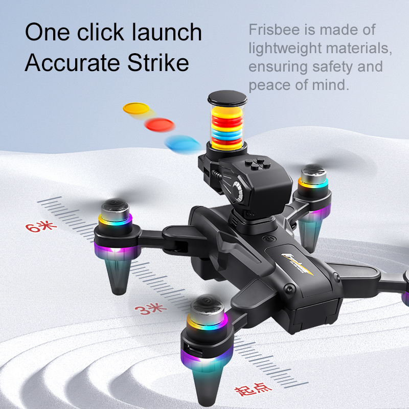 โดรน JCMO K22 MAX แบบจับปล่อยไ - Drone Camera Hd บทวิจารณ์และราคา